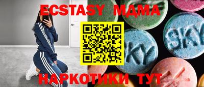 шишки Ковров