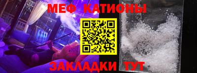 гидропоника Бугуруслан